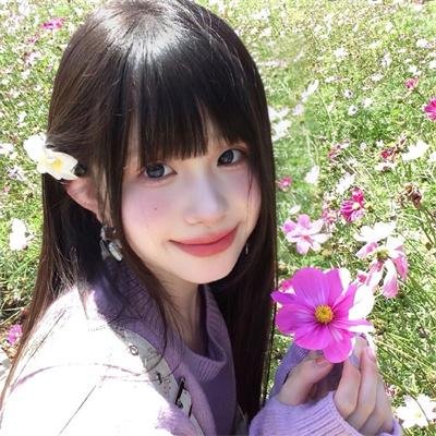 热血极速