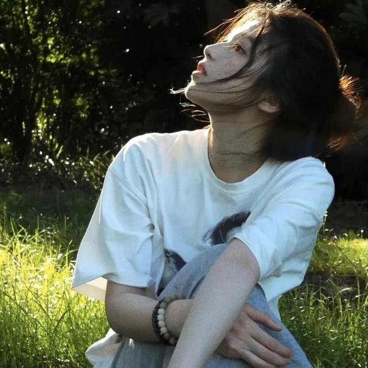 你也可以是天使4