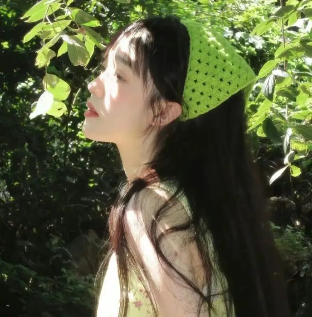海边的李尔