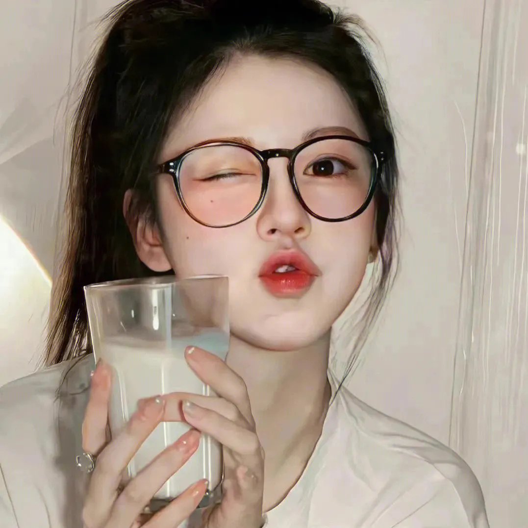 特别的一天