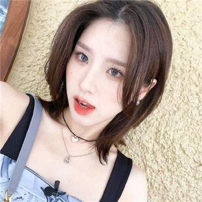 河流故事