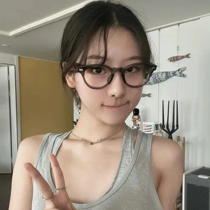 网美嬉游记