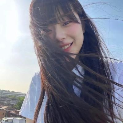 春日浓情