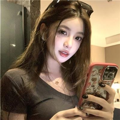 阳光普照