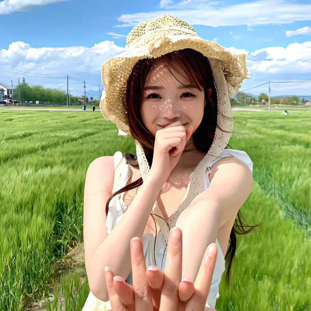 失落的王子