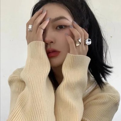 再见,妈妈