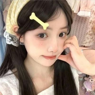 彬与瑛