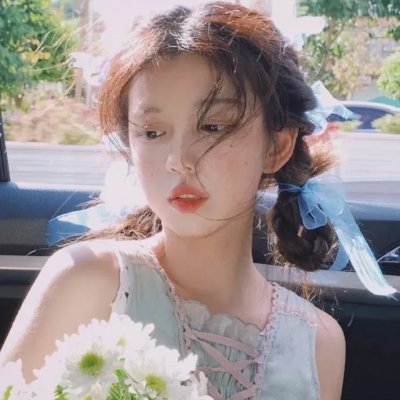 嫁错老公娶错妻