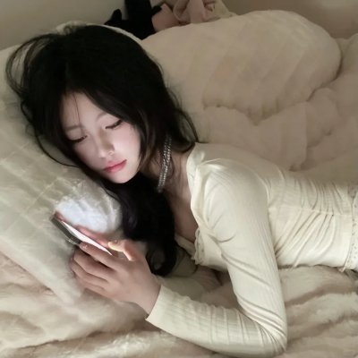 碧海奇缘