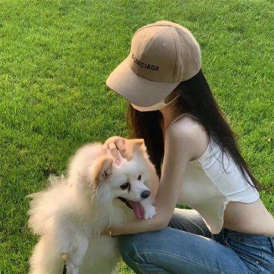 夜城赋之离生