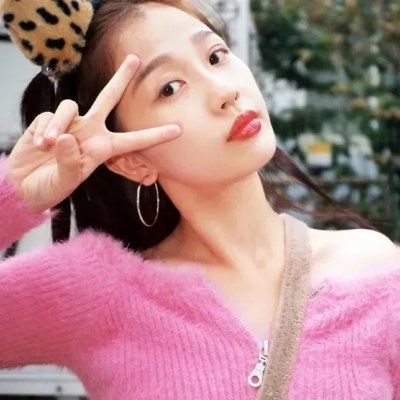 青木原树海