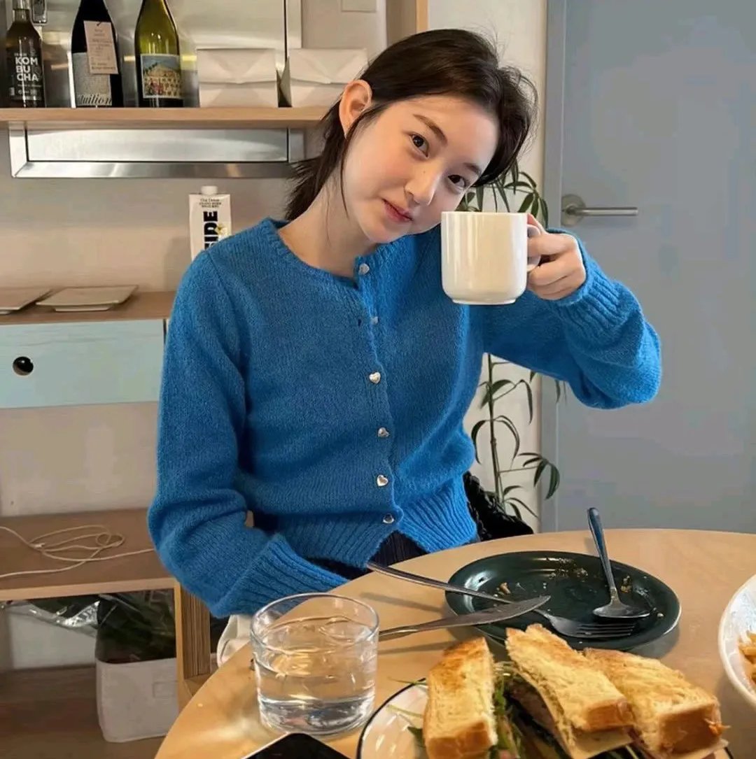 贫乏姐妹物语