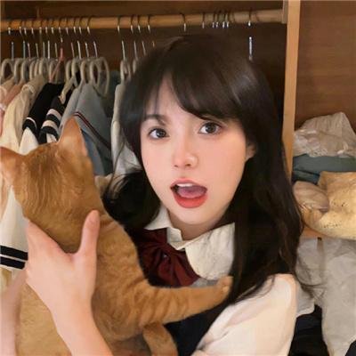 平淡无奇的孩子