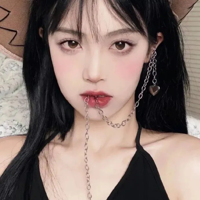 青春灰姑娘