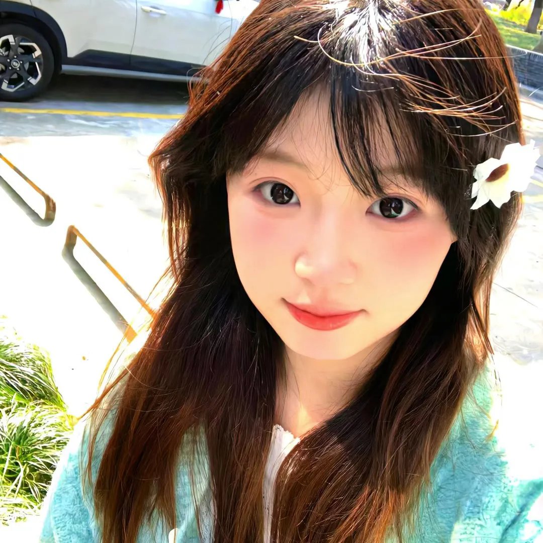 下女的诱惑