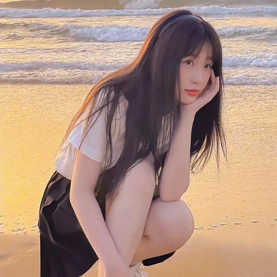 听爸爸的话