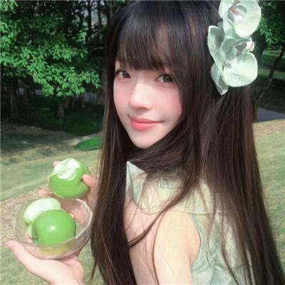 杨贵妃1962
