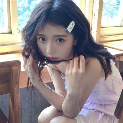 不知东方既白