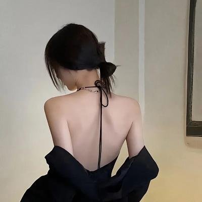 这就是华盛顿