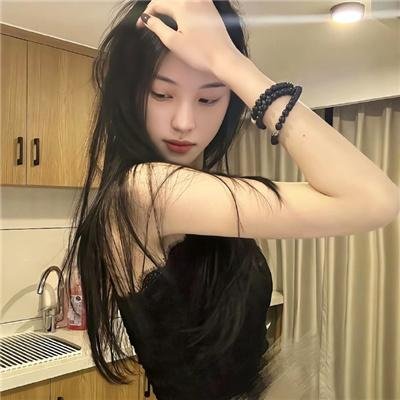 在一起的时光