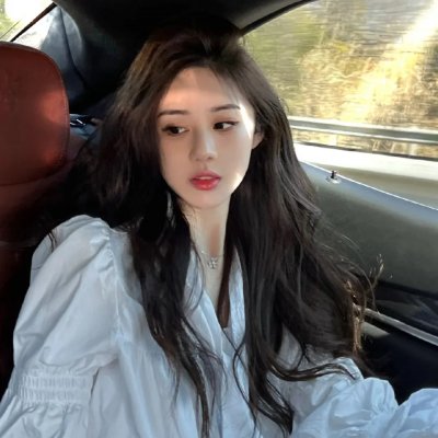 忘年之心