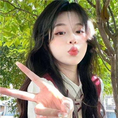 富豪谷底求翻身 第一季