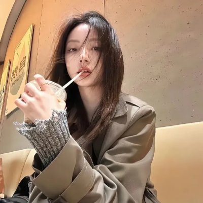 浮世恋曲