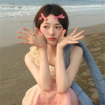 飓风季节