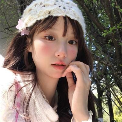 团子大家族 第二季