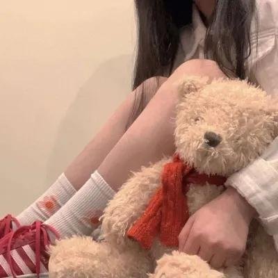 托尼欧