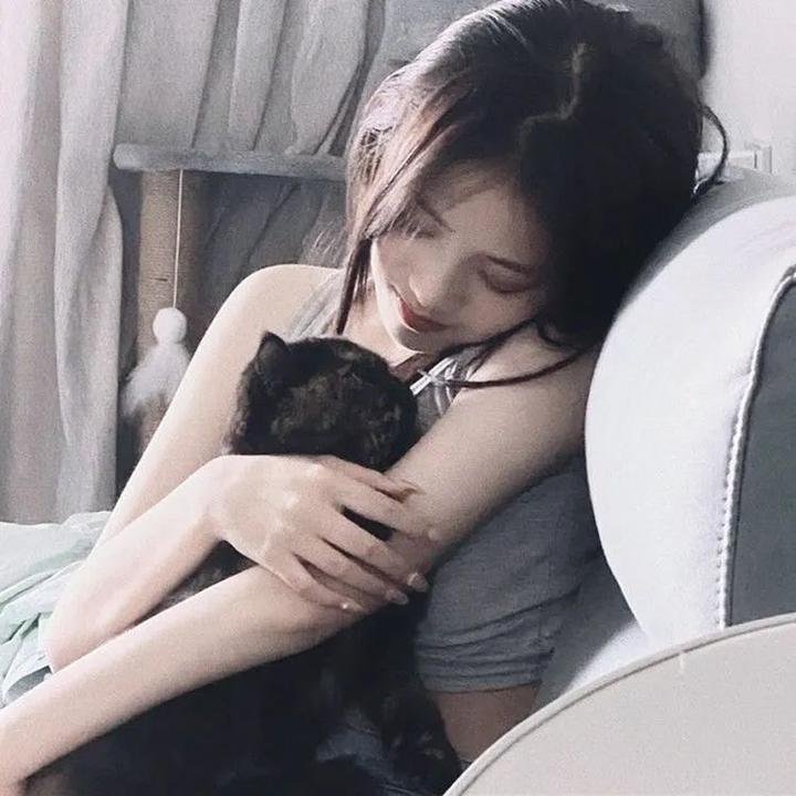 格桑花开的时候