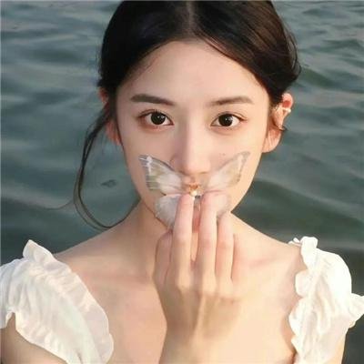 金药局的女儿们