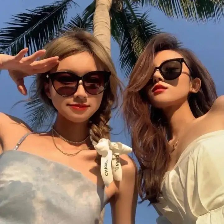锦绣令