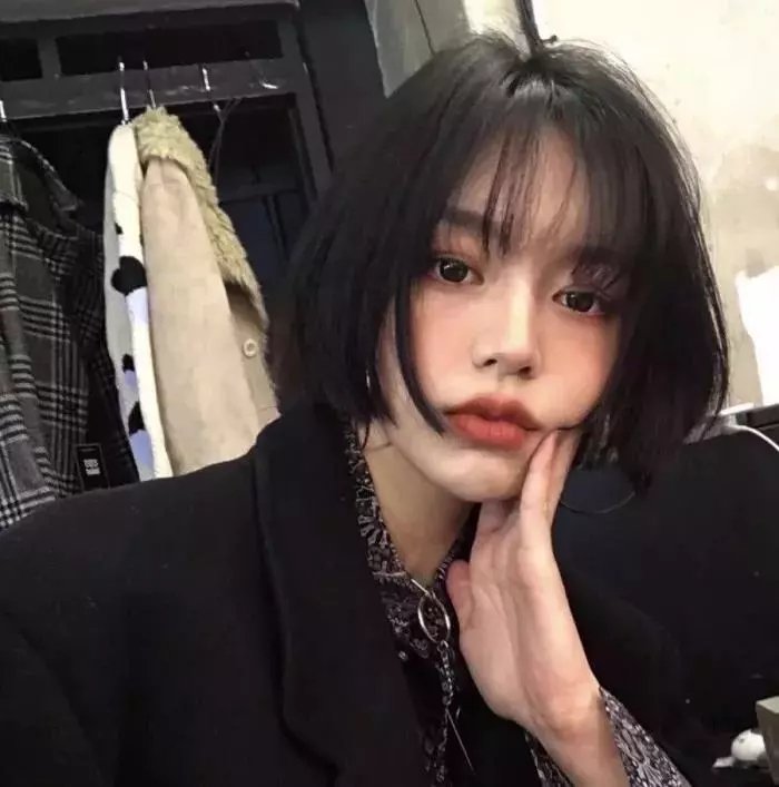 婚礼上的玛戈特