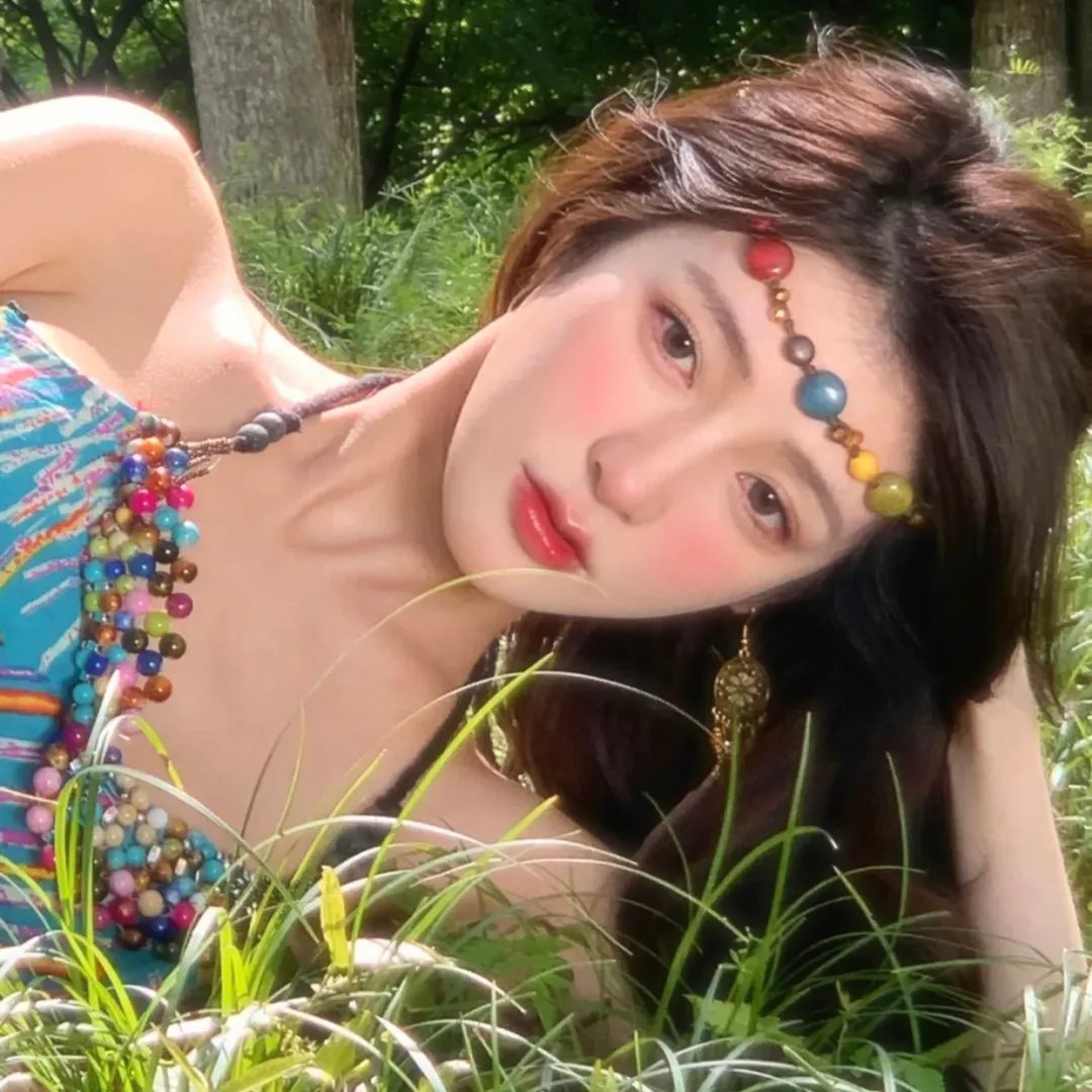 战略阴谋4
