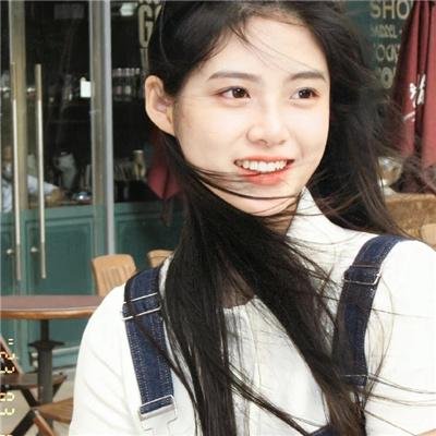 她的一生