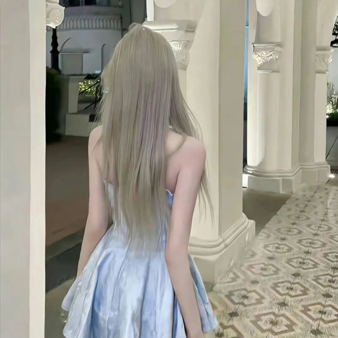 爸爸,小船