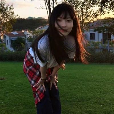 柳川堀割物语
