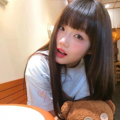 史上最强弟子