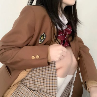 塑料星球