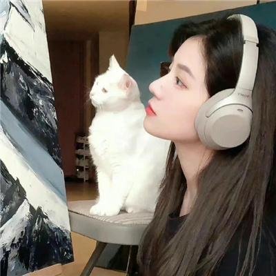 我的意外家庭