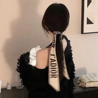 亲爱的麻洋街